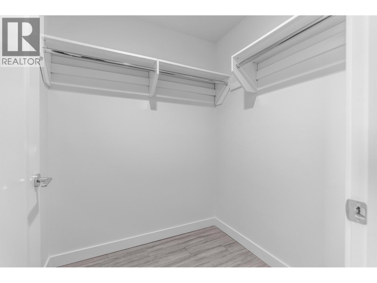 2702 2311 Beta Avenue, Burnaby, British Columbia  V5C 0M1 - Photo 12 - R3070871