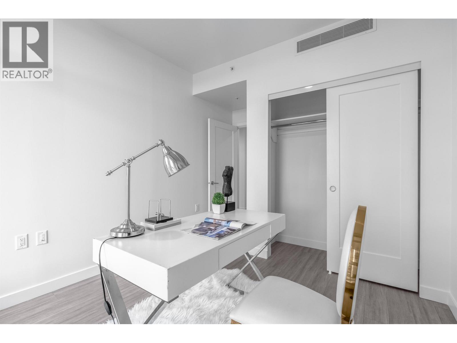 2702 2311 Beta Avenue, Burnaby, British Columbia  V5C 0M1 - Photo 15 - R3070871