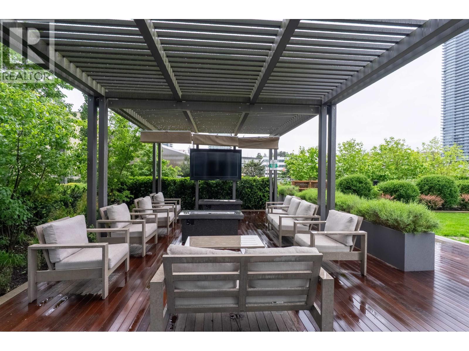 2702 2311 Beta Avenue, Burnaby, British Columbia  V5C 0M1 - Photo 22 - R3070871