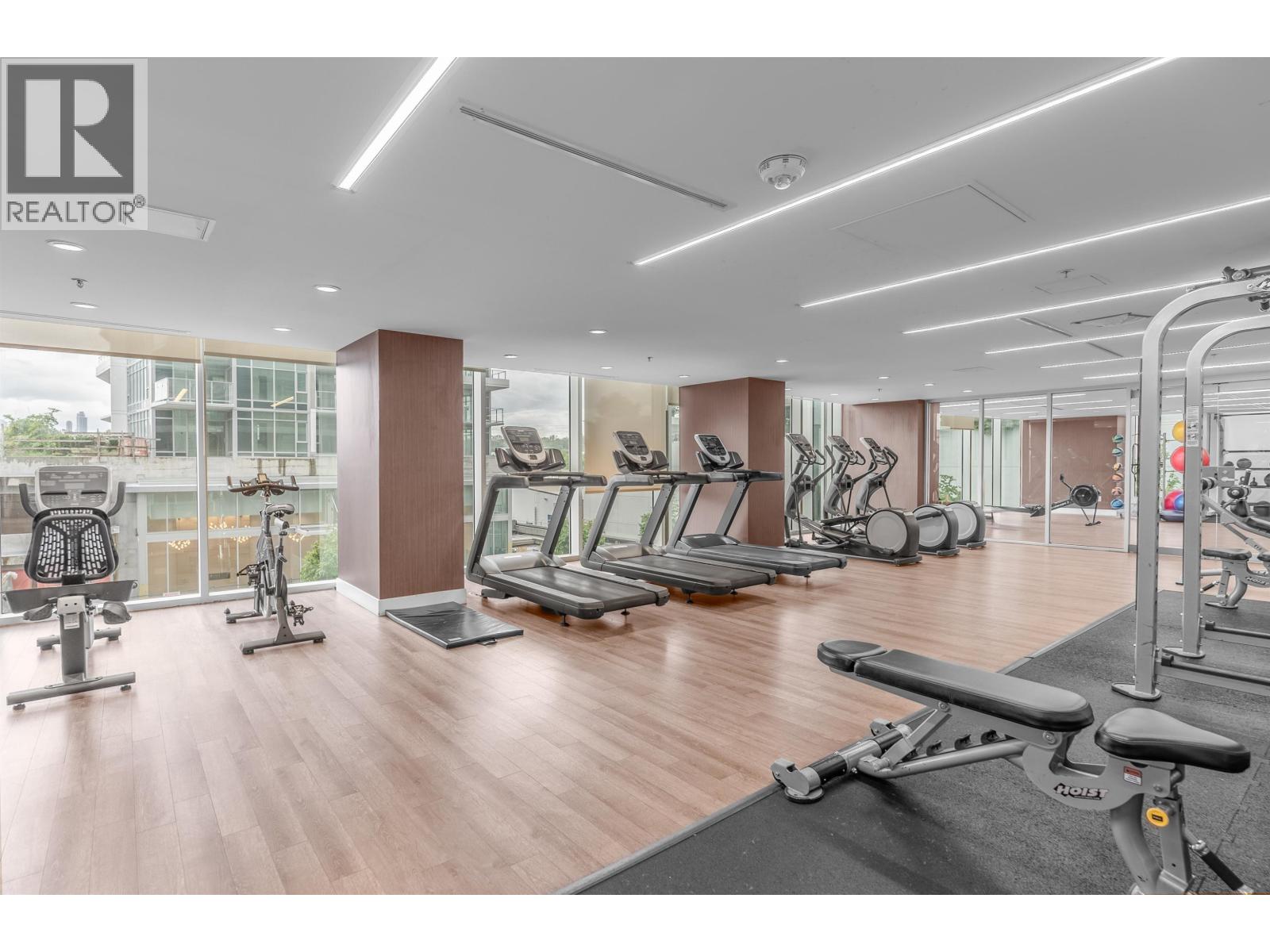 2702 2311 Beta Avenue, Burnaby, British Columbia  V5C 0M1 - Photo 32 - R3070871