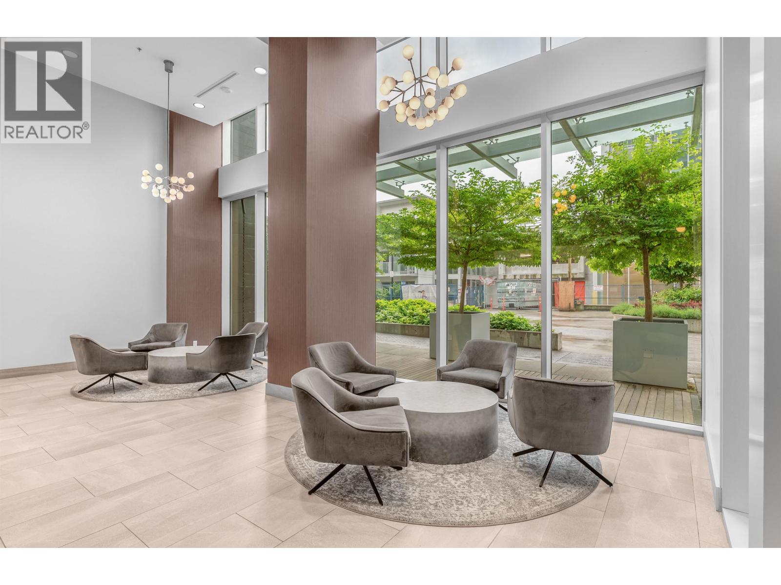 2702 2311 Beta Avenue, Burnaby, British Columbia  V5C 0M1 - Photo 33 - R3070871