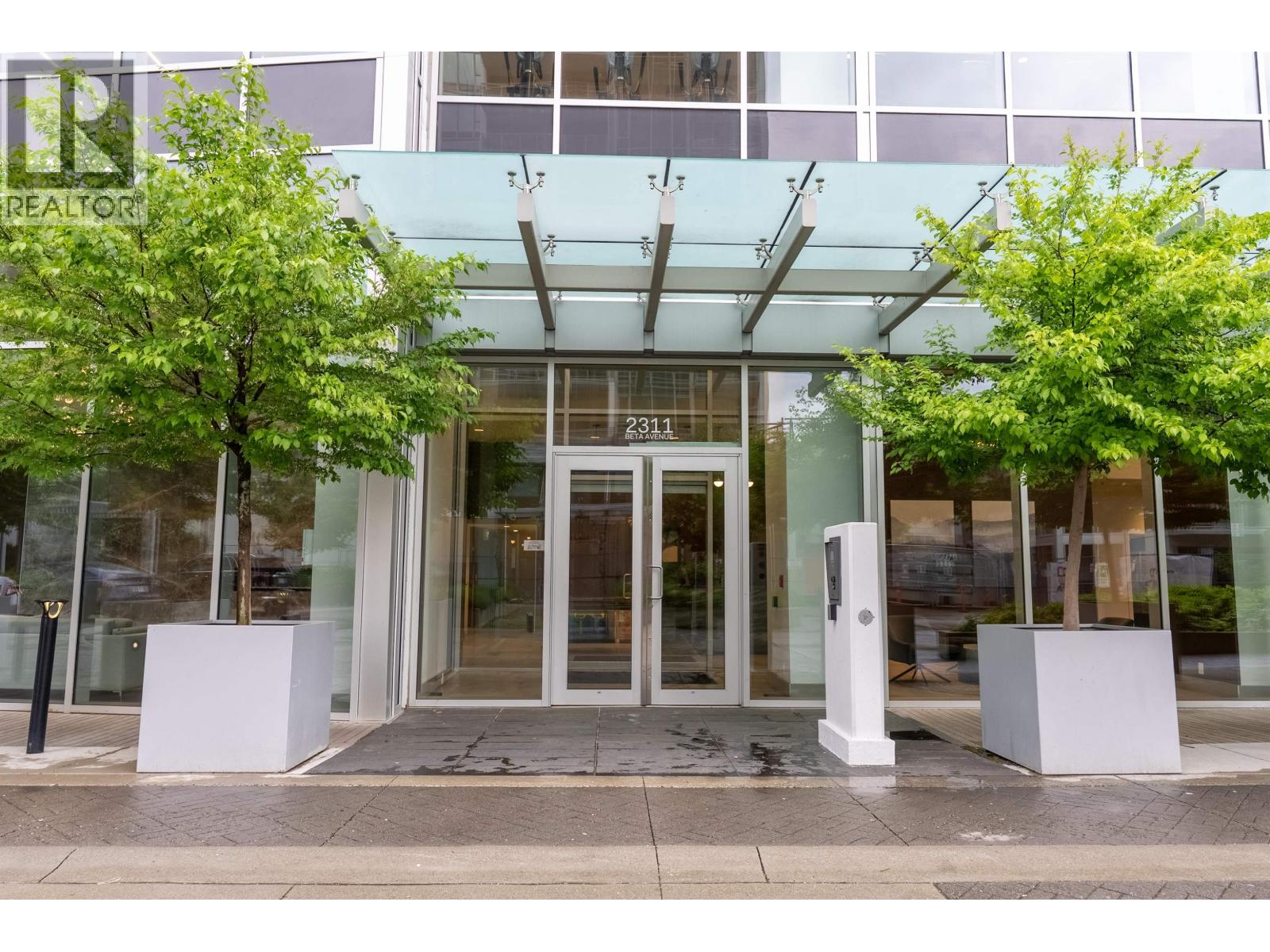 2702 2311 Beta Avenue, Burnaby, British Columbia  V5C 0M1 - Photo 34 - R3070871