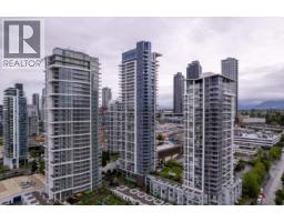 2702 2311 BETA AVENUE