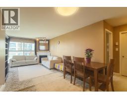 412 5880 DOVER CRESCENT, Richmond, British Columbia