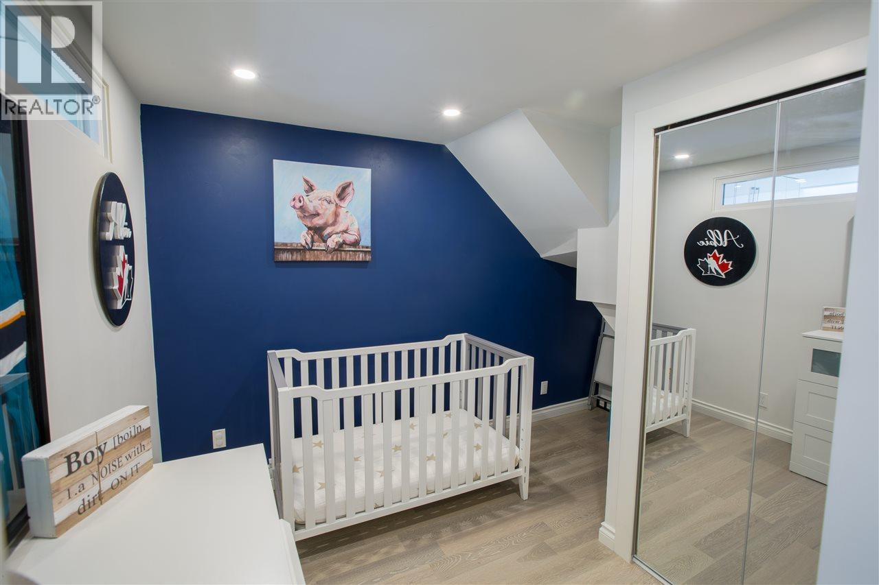 106 1745 Esquimalt Avenue, West Vancouver, British Columbia  V7V 1R7 - Photo 12 - R3070876