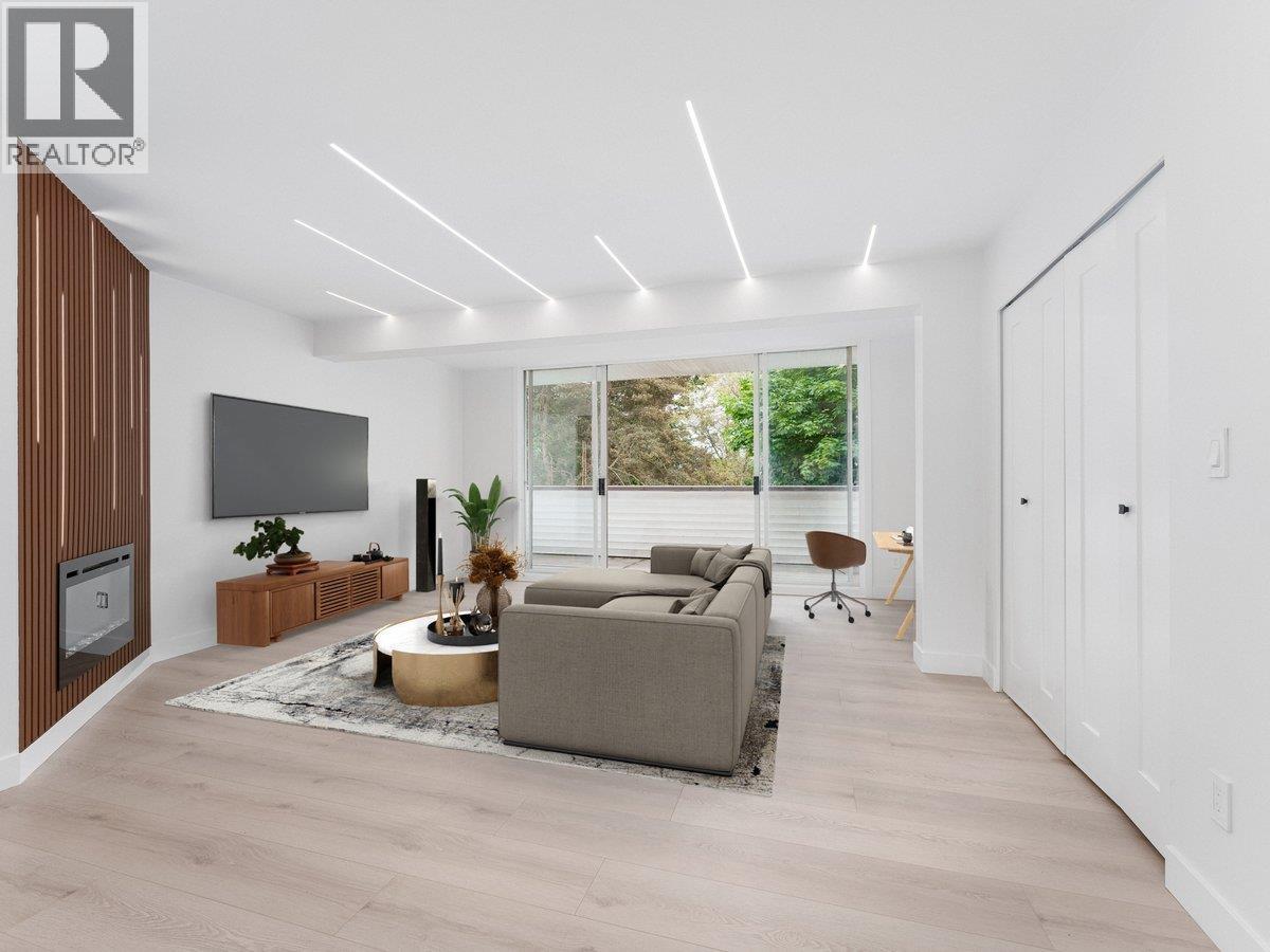 9151 No. 5 Road, Richmond, British Columbia  V7A 4T9 - Photo 1 - R3070879