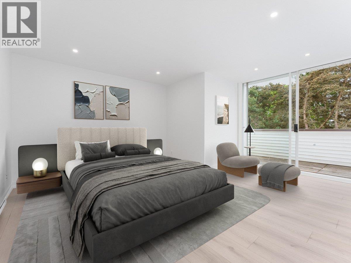 9151 No. 5 Road, Richmond, British Columbia  V7A 4T9 - Photo 10 - R3070879