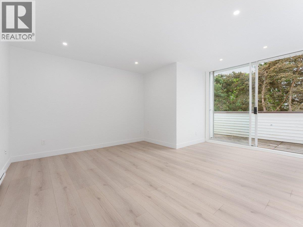 9151 No. 5 Road, Richmond, British Columbia  V7A 4T9 - Photo 11 - R3070879