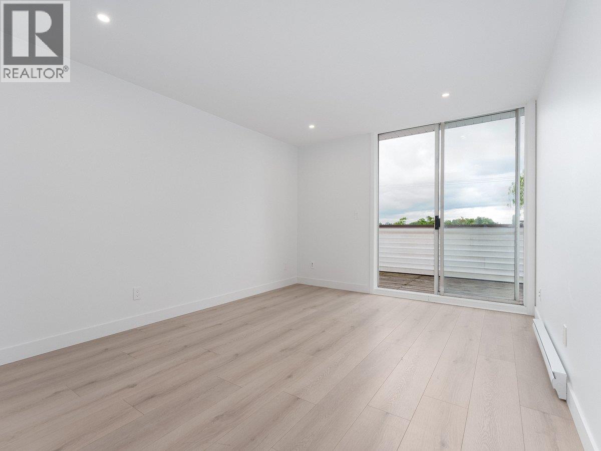 9151 No. 5 Road, Richmond, British Columbia  V7A 4T9 - Photo 14 - R3070879