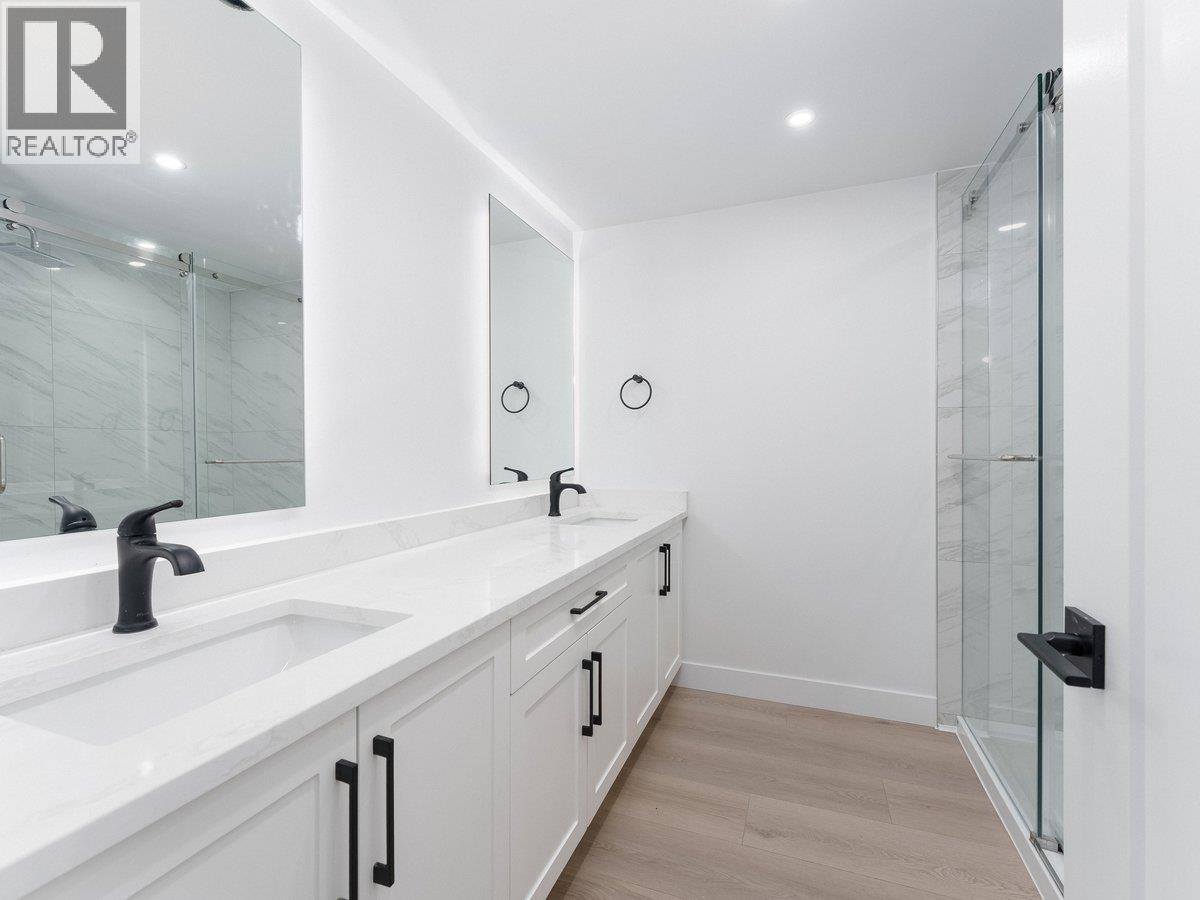 9151 No. 5 Road, Richmond, British Columbia  V7A 4T9 - Photo 16 - R3070879