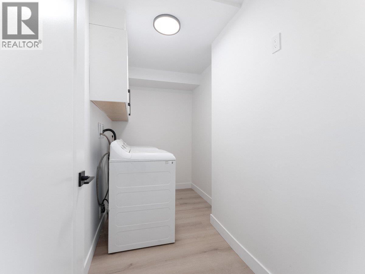 9151 No. 5 Road, Richmond, British Columbia  V7A 4T9 - Photo 18 - R3070879