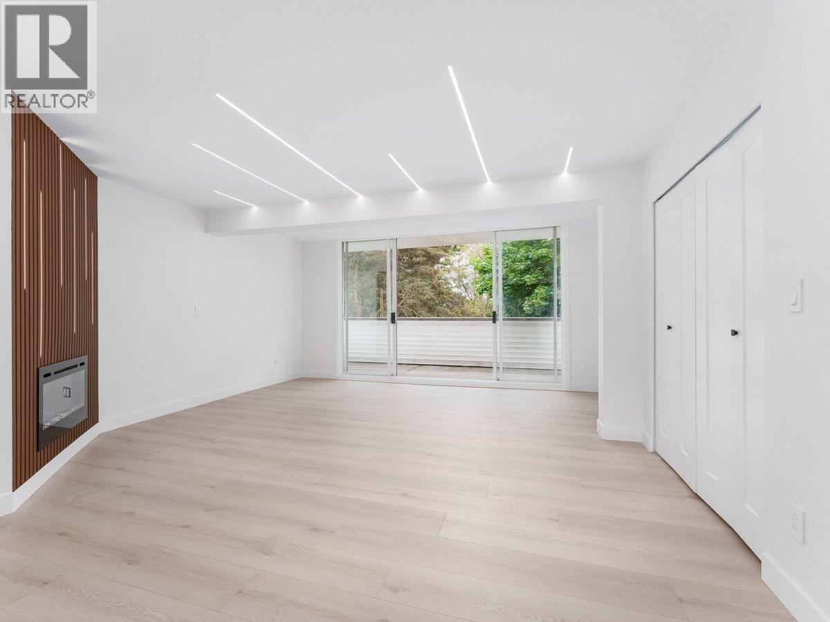 9151 No. 5 Road, Richmond, British Columbia  V7A 4T9 - Photo 2 - R3070879