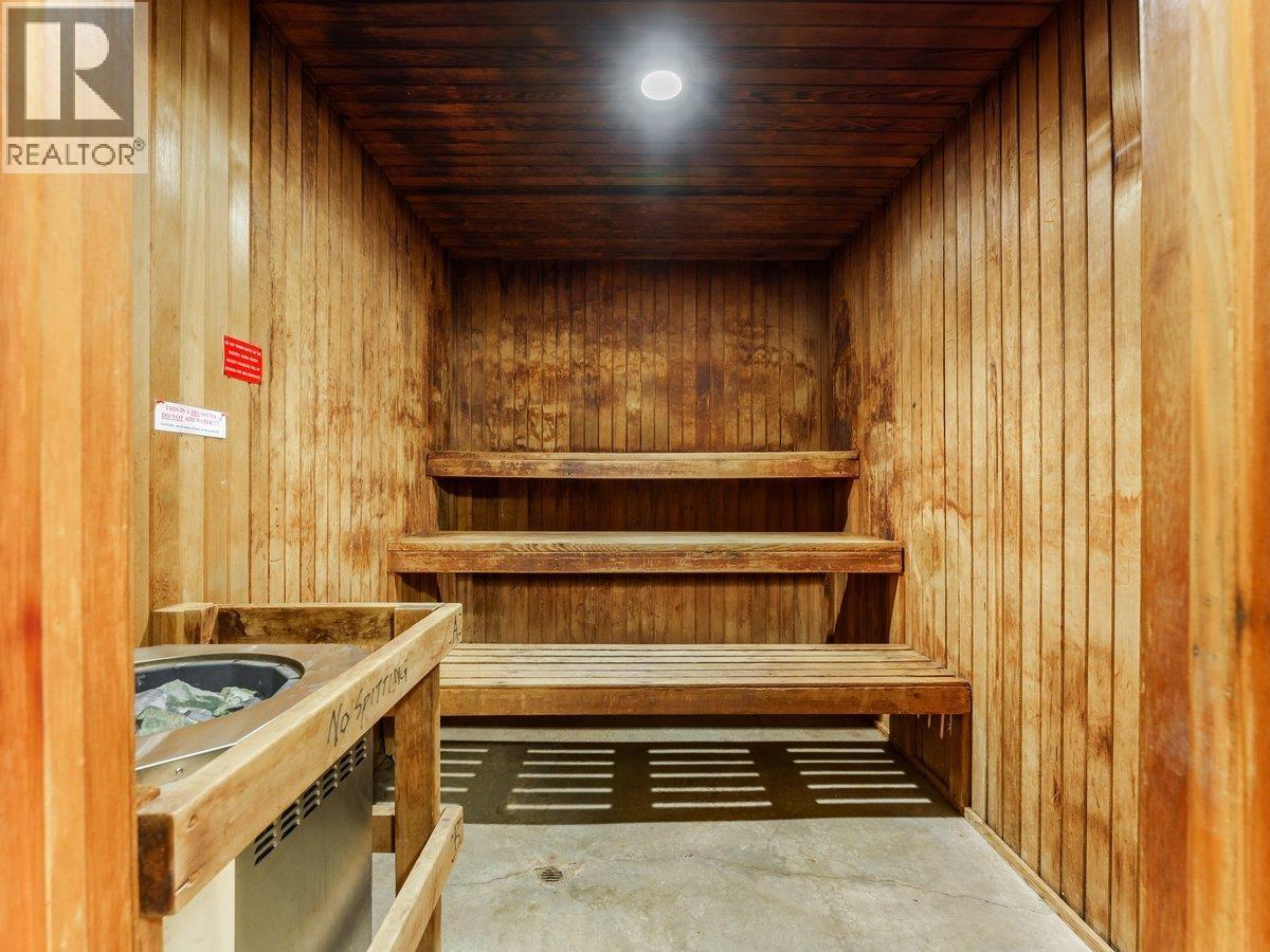 9151 No. 5 Road, Richmond, British Columbia  V7A 4T9 - Photo 21 - R3070879