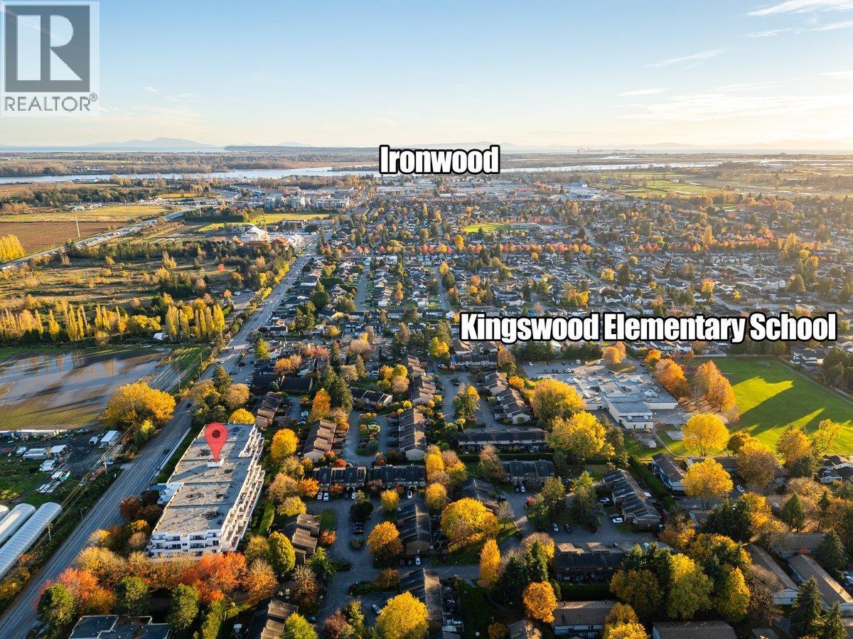 9151 No. 5 Road, Richmond, British Columbia  V7A 4T9 - Photo 23 - R3070879