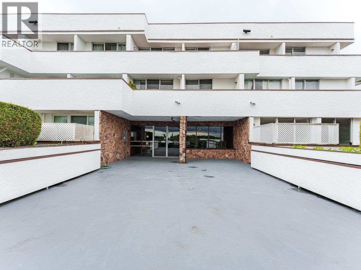 9151 No. 5 Road, Richmond, British Columbia  V7A 4T9 - Photo 24 - R3070879