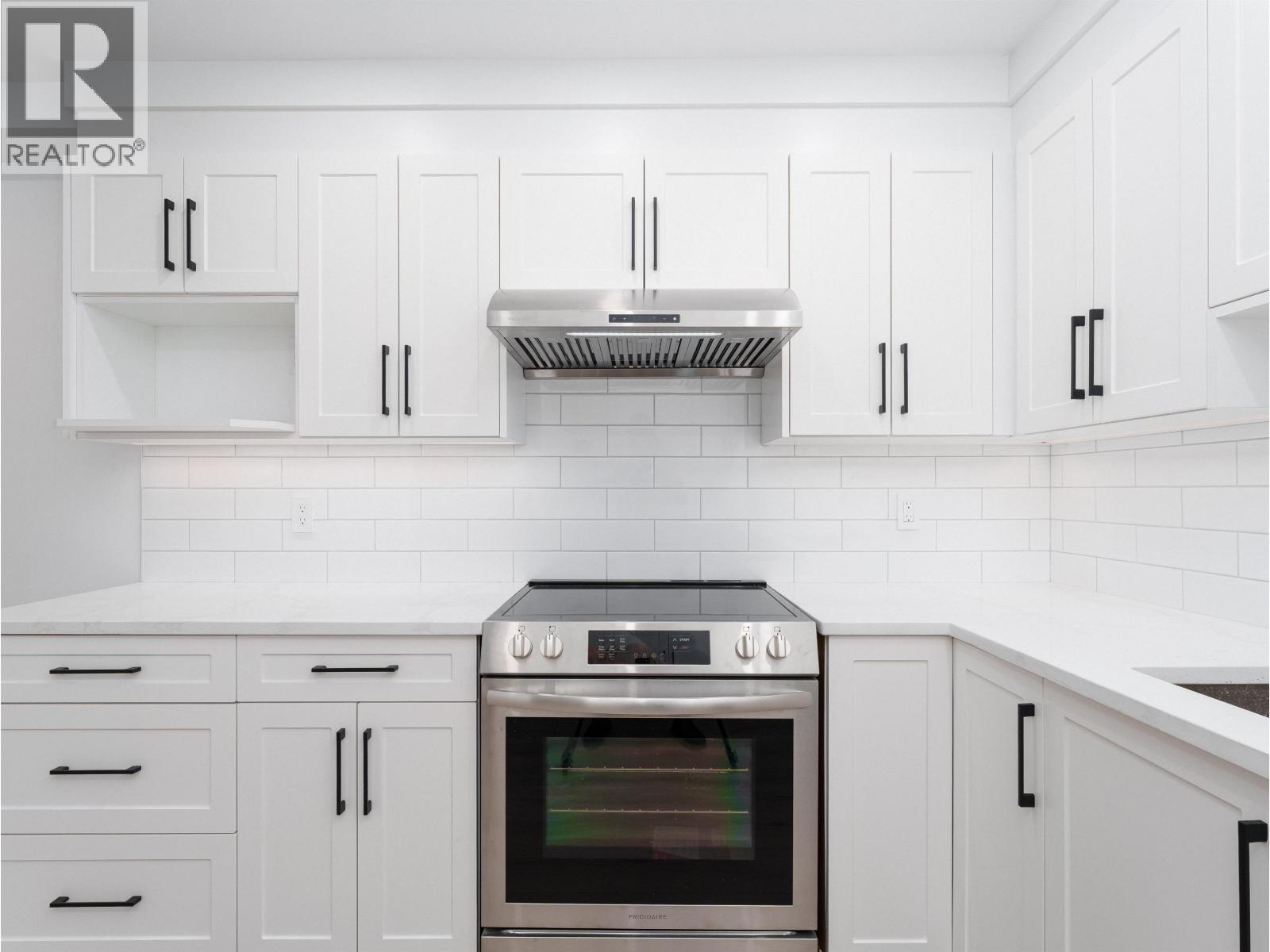 9151 No. 5 Road, Richmond, British Columbia  V7A 4T9 - Photo 3 - R3070879