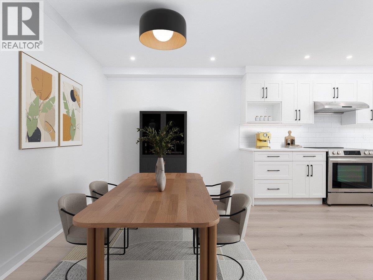 9151 No. 5 Road, Richmond, British Columbia  V7A 4T9 - Photo 5 - R3070879