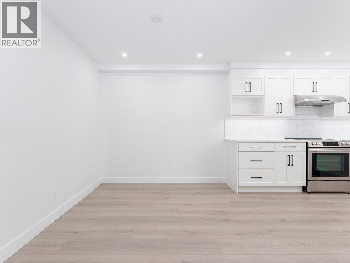 9151 No. 5 Road, Richmond, British Columbia  V7A 4T9 - Photo 6 - R3070879