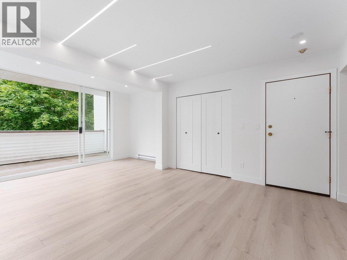 9151 No. 5 Road, Richmond, British Columbia  V7A 4T9 - Photo 7 - R3070879