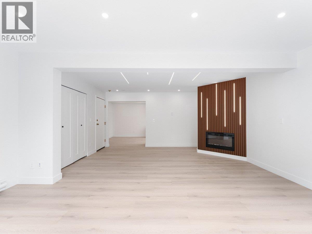 9151 No. 5 Road, Richmond, British Columbia  V7A 4T9 - Photo 8 - R3070879