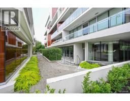 <div class="price">$1,768,000</div> 601 5699 Baillie Street, Vancouver<br><div style="margin-bottom:8px;"><small>Royal Pacific Realty Corp.</small></div><div class='bed_bath'>3 Bed | 2 Bath</div>