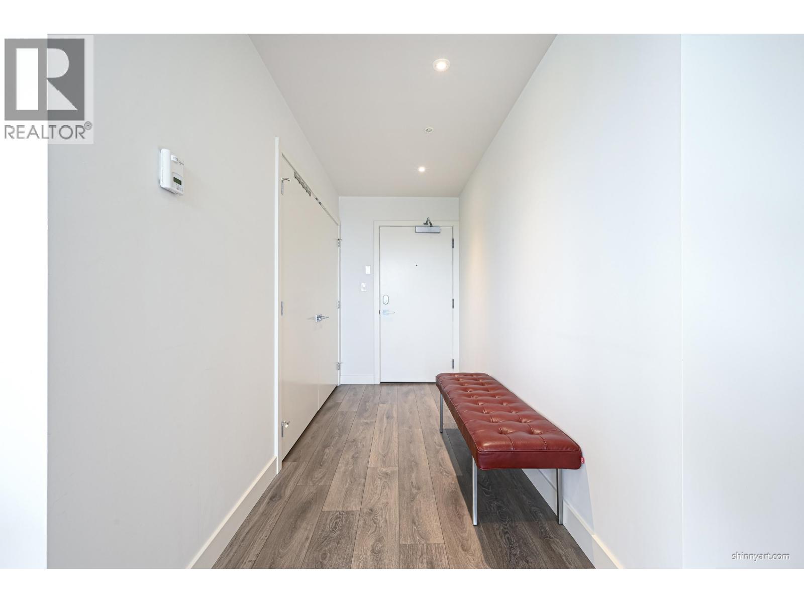 601 5699 Baillie Street, Vancouver, British Columbia  V5Z 3M7 - Photo 7 - R3070699