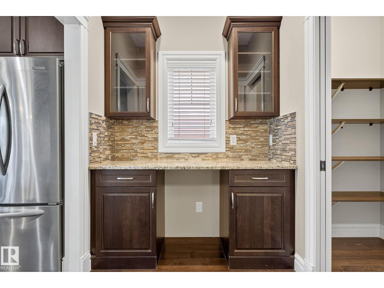 3841 Gallinger Lo Nw, Edmonton, Alberta  T5T 4G7 - Photo 20 - E4464782