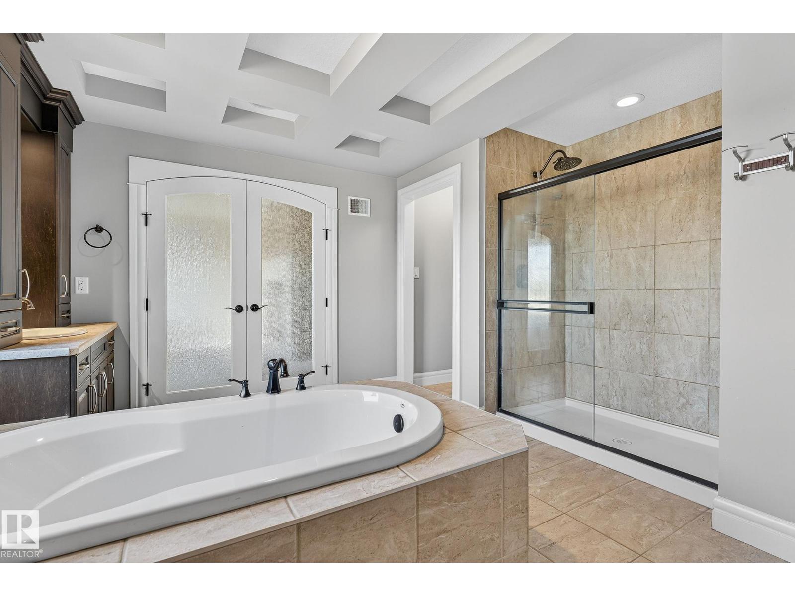 3841 Gallinger Lo Nw, Edmonton, Alberta  T5T 4G7 - Photo 32 - E4464782