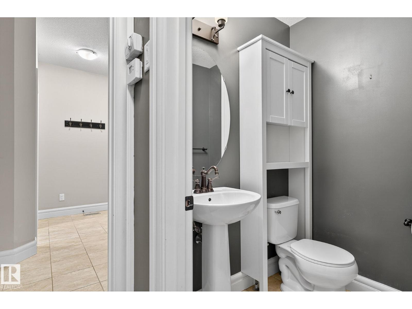 3841 Gallinger Lo Nw, Edmonton, Alberta  T5T 4G7 - Photo 25 - E4464782