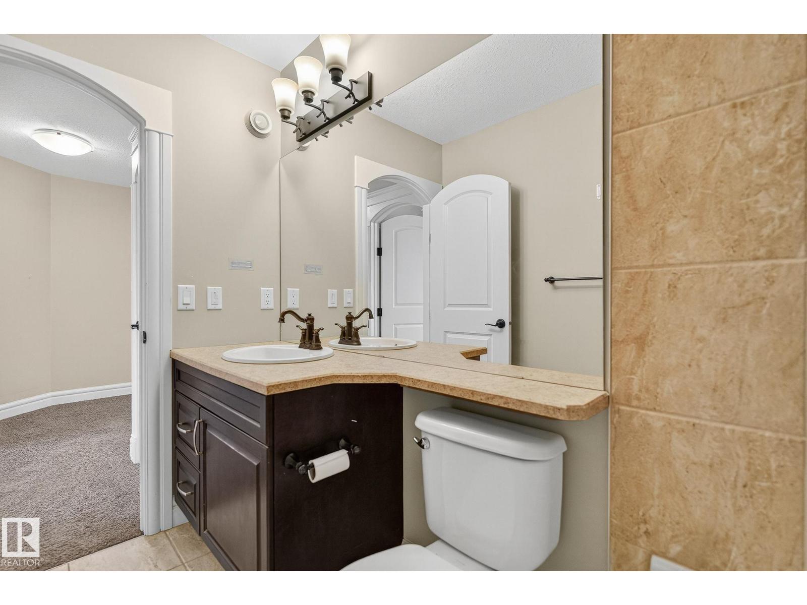 3841 Gallinger Lo Nw, Edmonton, Alberta  T5T 4G7 - Photo 38 - E4464782