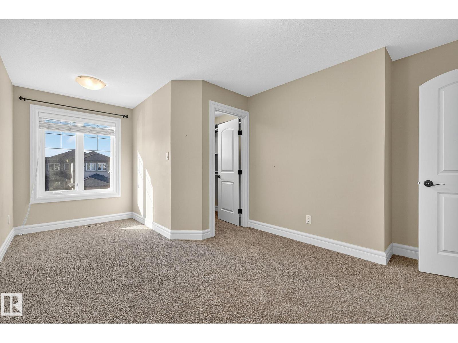 3841 Gallinger Lo Nw, Edmonton, Alberta  T5T 4G7 - Photo 40 - E4464782