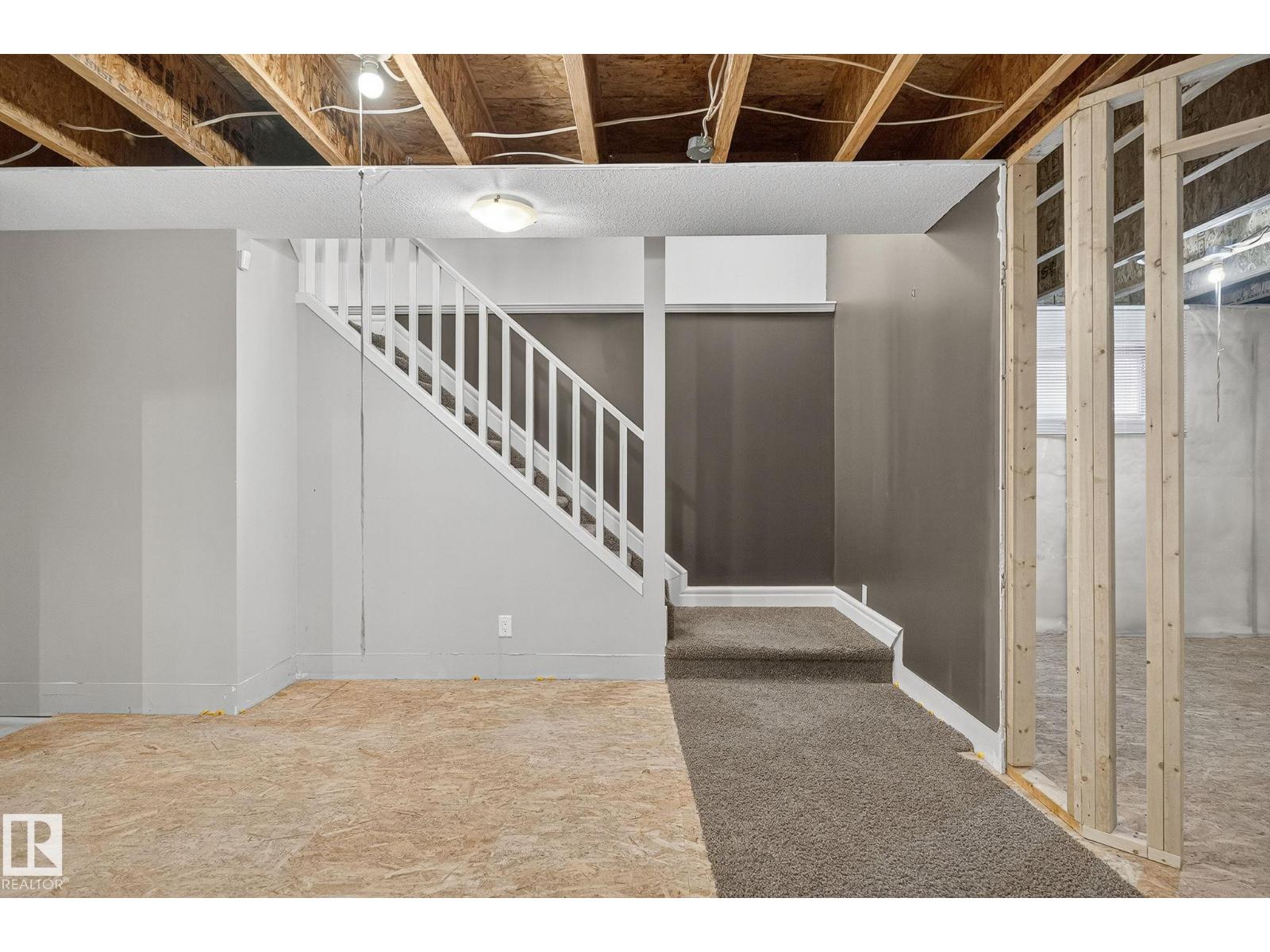 3841 Gallinger Lo Nw, Edmonton, Alberta  T5T 4G7 - Photo 49 - E4464782