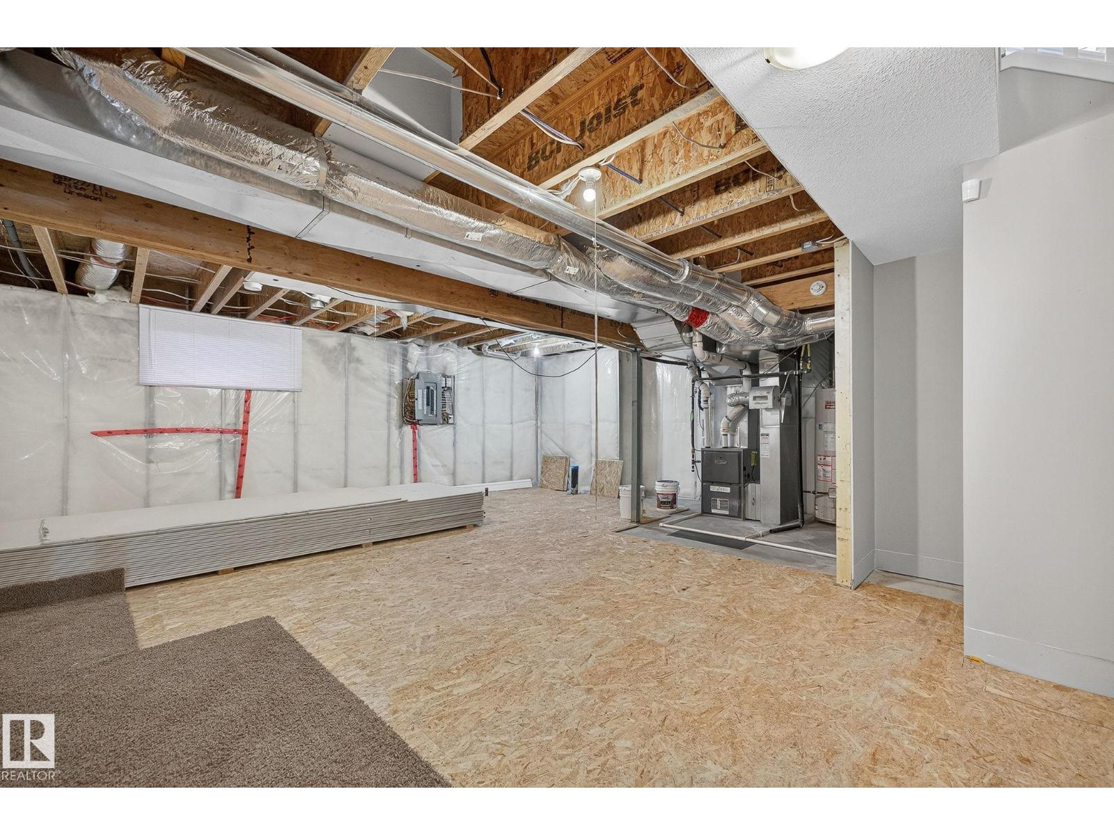 3841 Gallinger Lo Nw, Edmonton, Alberta  T5T 4G7 - Photo 50 - E4464782