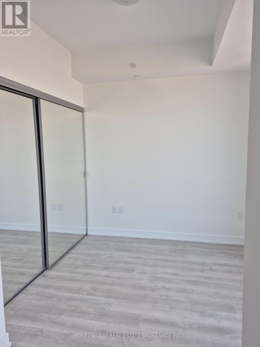 1904 - 15 Richardson Street, Toronto (Waterfront Communities), Ontario  M5A 0Y5 - Photo 13 - C12580060