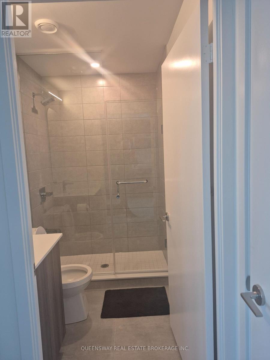 1904 - 15 Richardson Street, Toronto (Waterfront Communities), Ontario  M5A 0Y5 - Photo 10 - C12580060