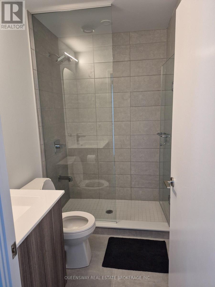 1904 - 15 Richardson Street, Toronto (Waterfront Communities), Ontario  M5A 0Y5 - Photo 11 - C12580060