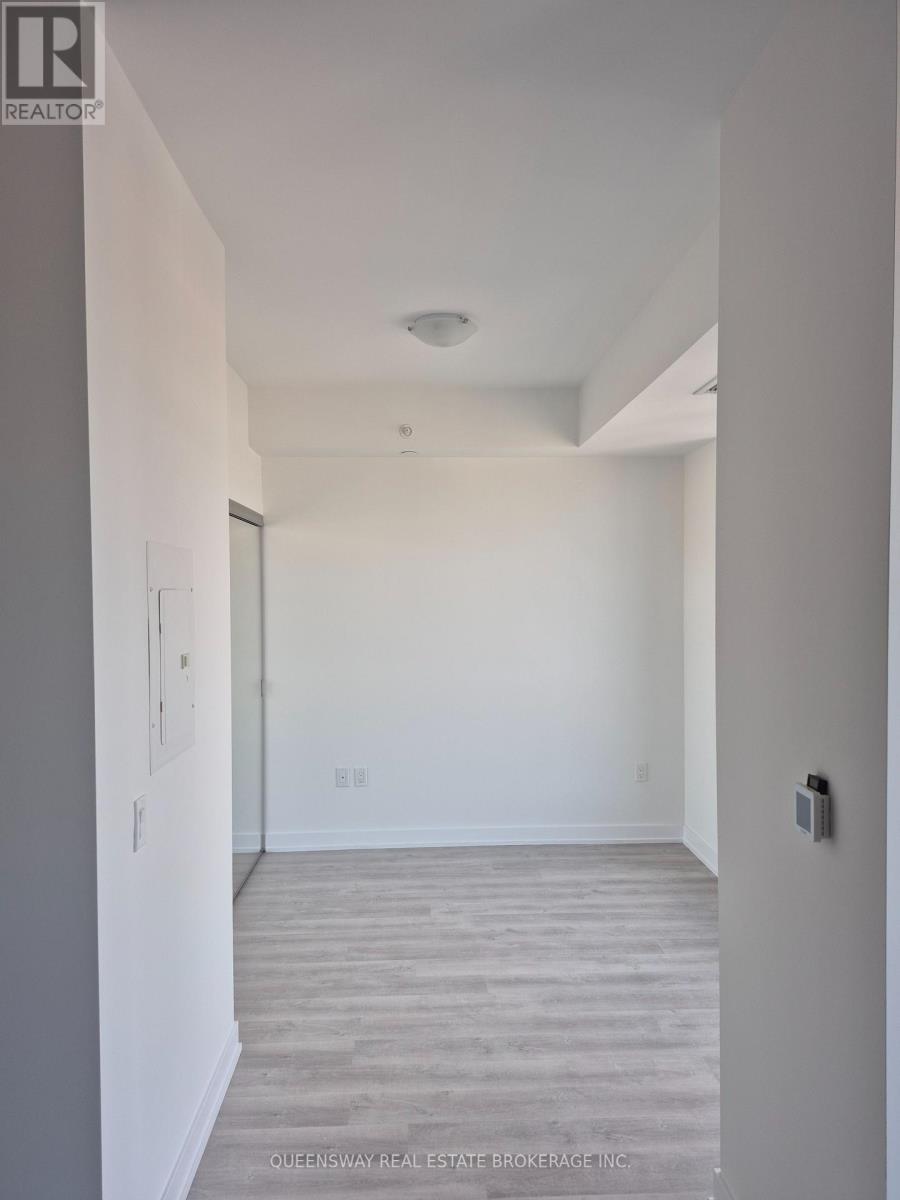 1904 - 15 Richardson Street, Toronto (Waterfront Communities), Ontario  M5A 0Y5 - Photo 15 - C12580060