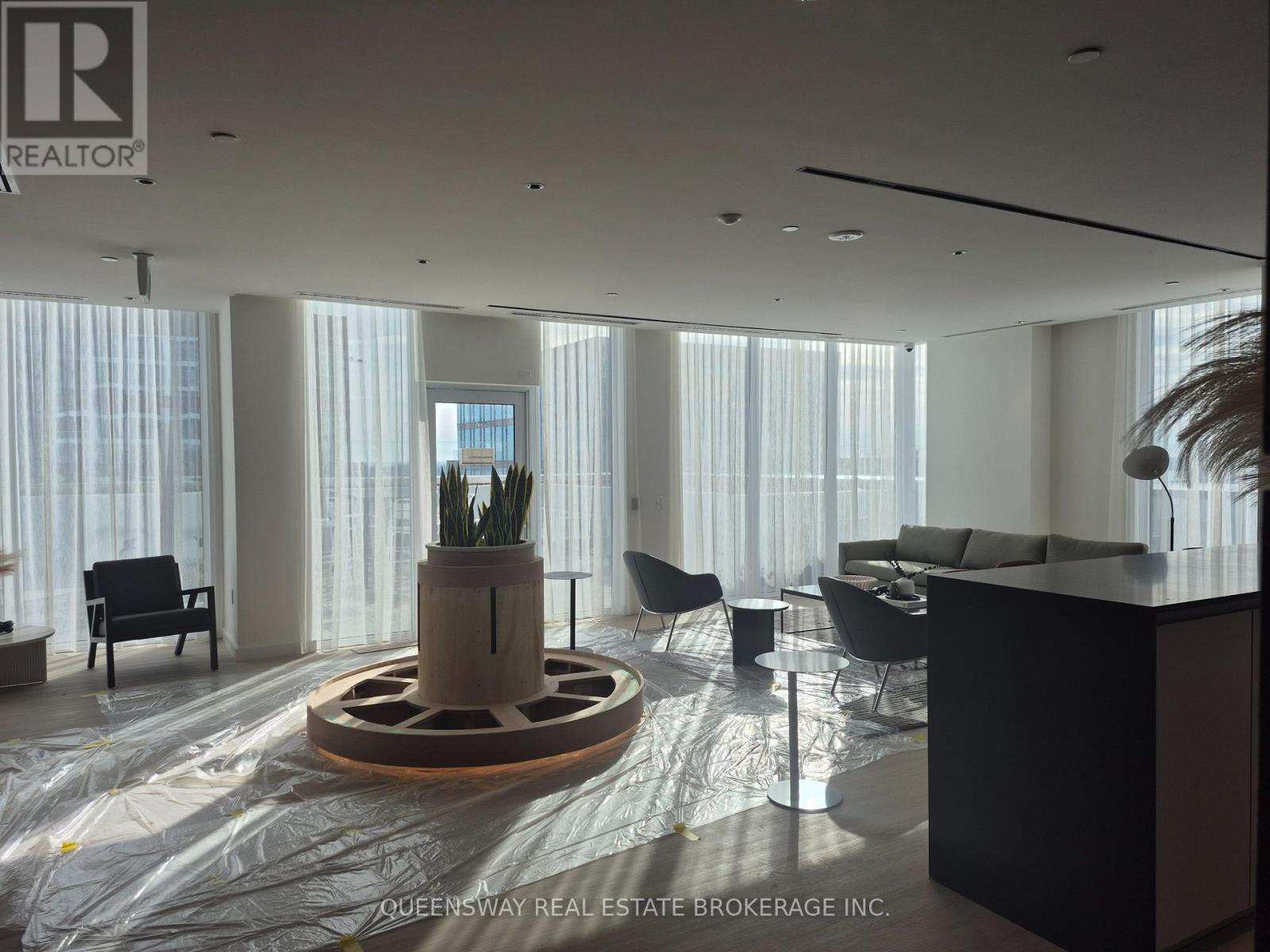 1904 - 15 Richardson Street, Toronto (Waterfront Communities), Ontario  M5A 0Y5 - Photo 16 - C12580060