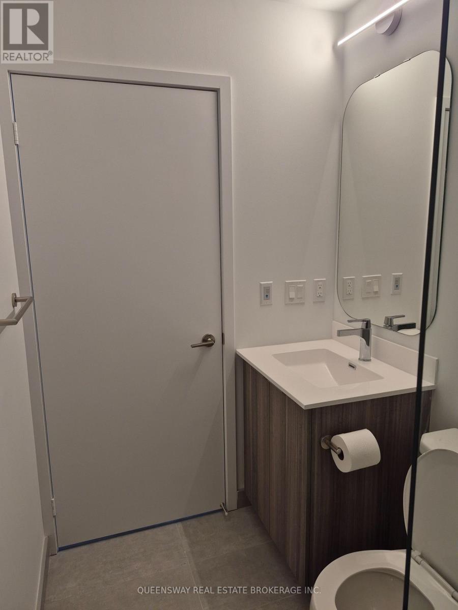 1904 - 15 Richardson Street, Toronto (Waterfront Communities), Ontario  M5A 0Y5 - Photo 12 - C12580060