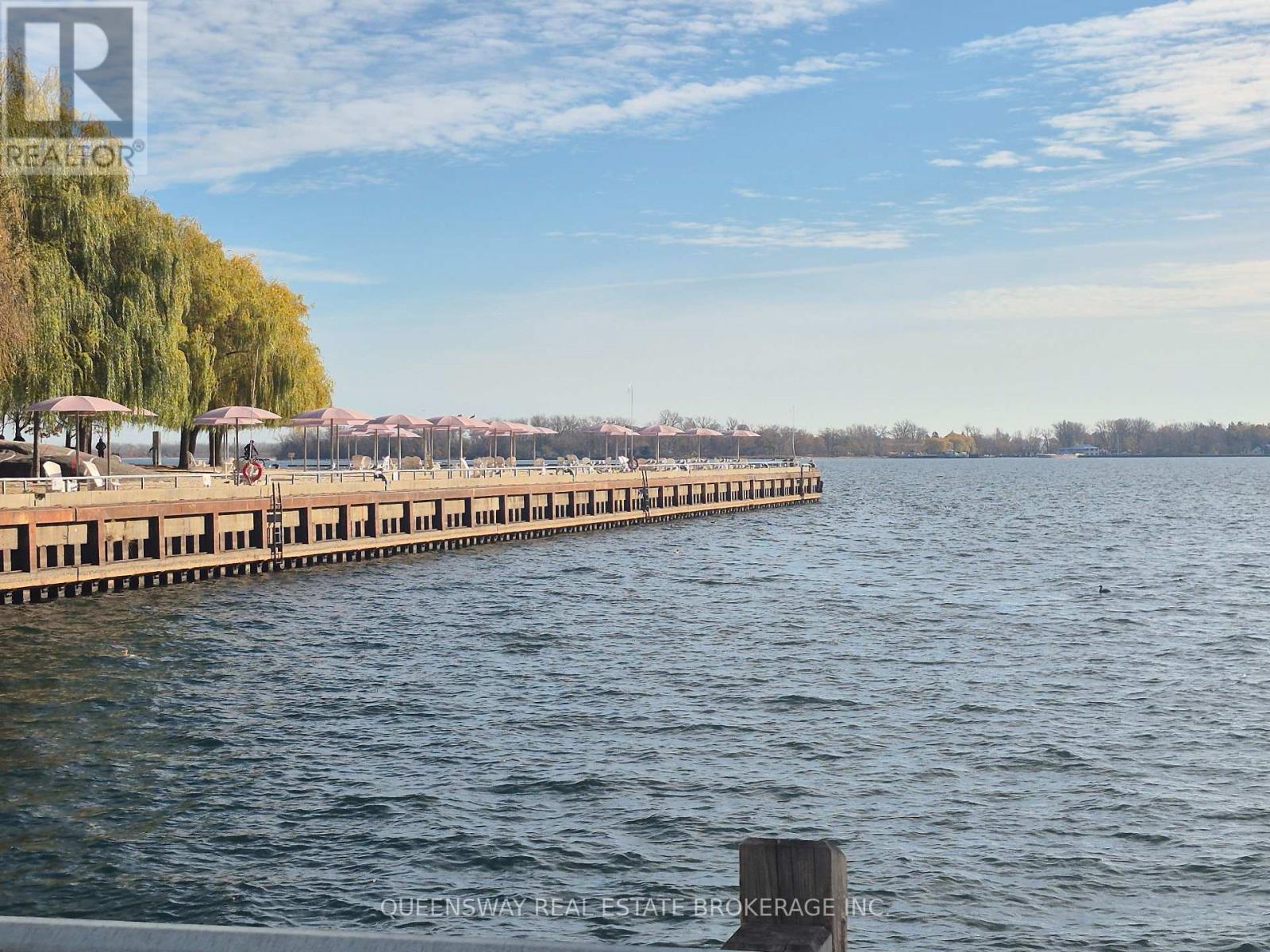 1904 - 15 Richardson Street, Toronto (Waterfront Communities), Ontario  M5A 0Y5 - Photo 19 - C12580060