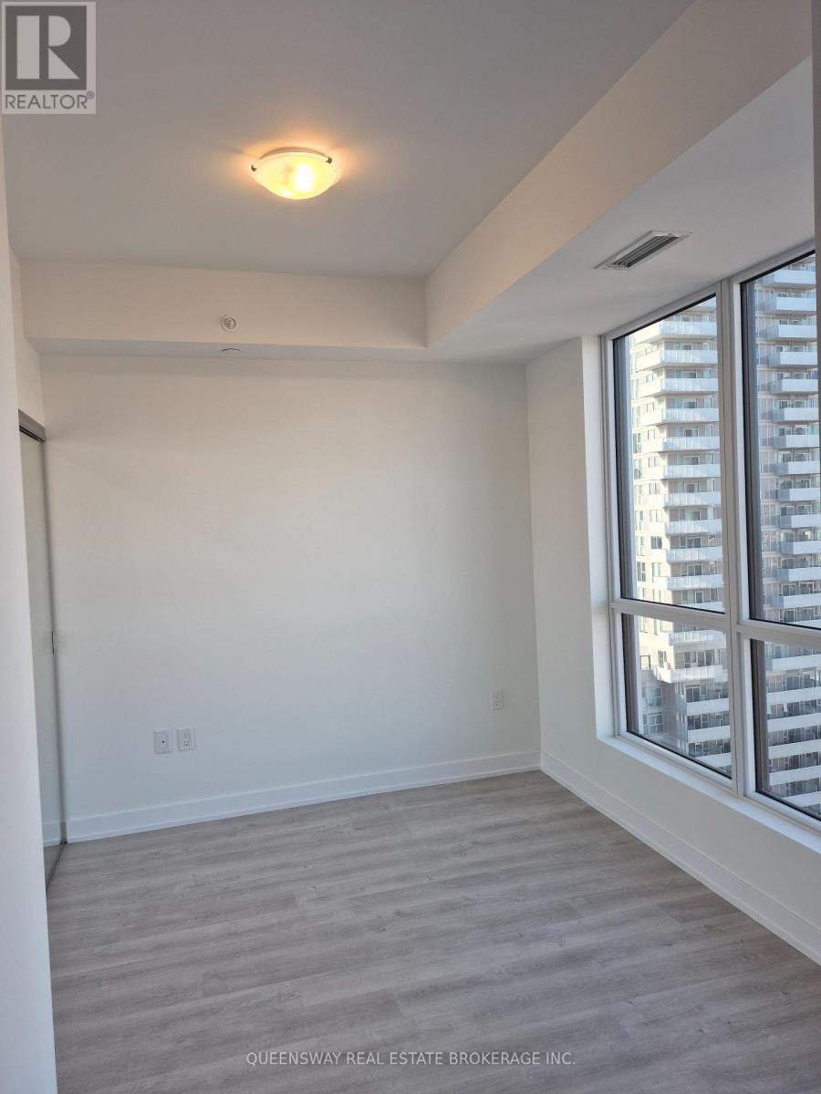 1904 - 15 Richardson Street, Toronto (Waterfront Communities), Ontario  M5A 0Y5 - Photo 14 - C12580060