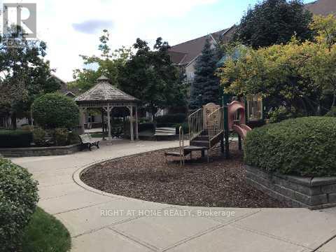 14 - 38 Gibson Avenue, Toronto (Weston), Ontario  M9N 0A5 - Photo 3 - W12578106