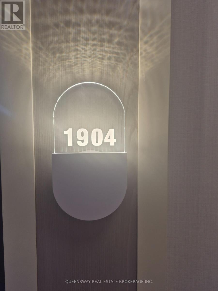 1904 - 15 Richardson Street, Toronto (Waterfront Communities), Ontario  M5A 0Y5 - Photo 4 - C12580060