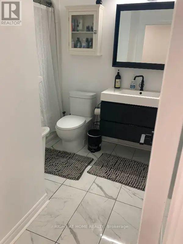 14 - 38 Gibson Avenue, Toronto (Weston), Ontario  M9N 0A5 - Photo 18 - W12578106