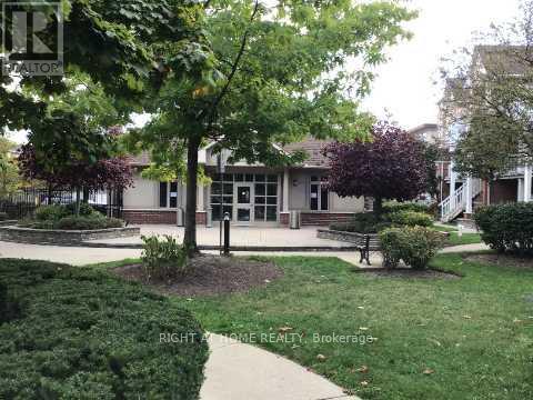 14 - 38 Gibson Avenue, Toronto (Weston), Ontario  M9N 0A5 - Photo 5 - W12578106