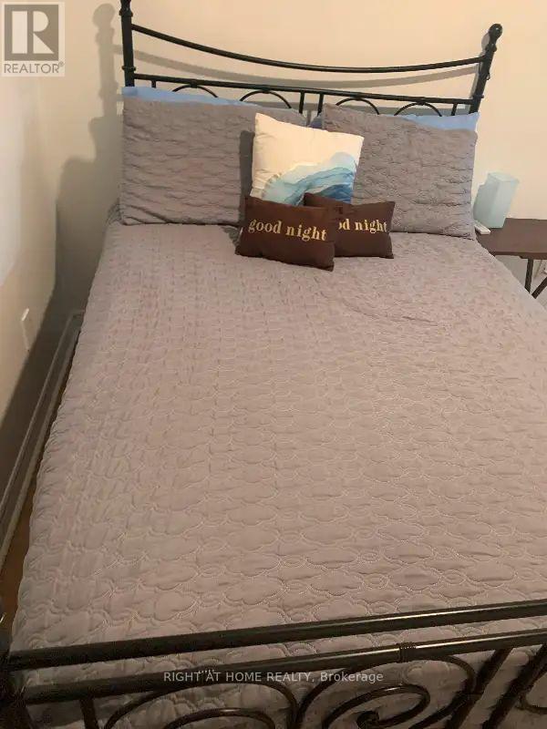 14 - 38 Gibson Avenue, Toronto (Weston), Ontario  M9N 0A5 - Photo 19 - W12578106