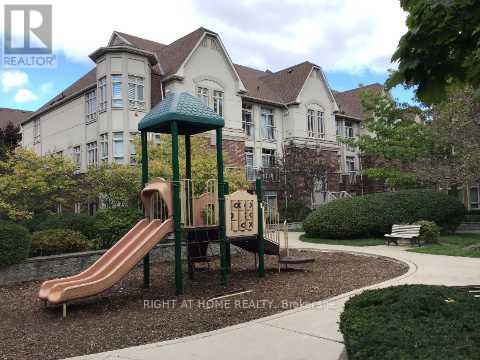 14 - 38 Gibson Avenue, Toronto (Weston), Ontario  M9N 0A5 - Photo 4 - W12578106