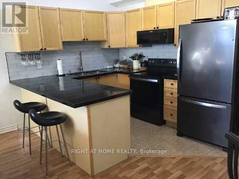 14 - 38 Gibson Avenue, Toronto (Weston), Ontario  M9N 0A5 - Photo 6 - W12578106
