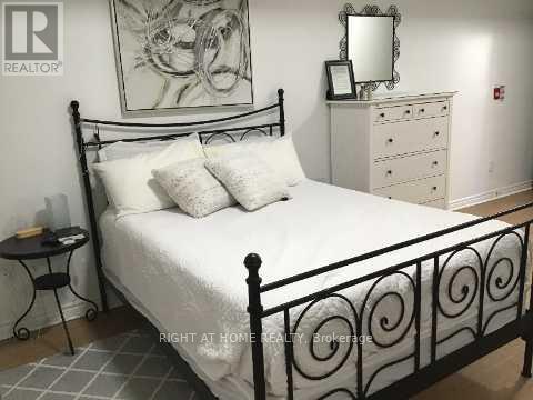 14 - 38 Gibson Avenue, Toronto (Weston), Ontario  M9N 0A5 - Photo 11 - W12578106