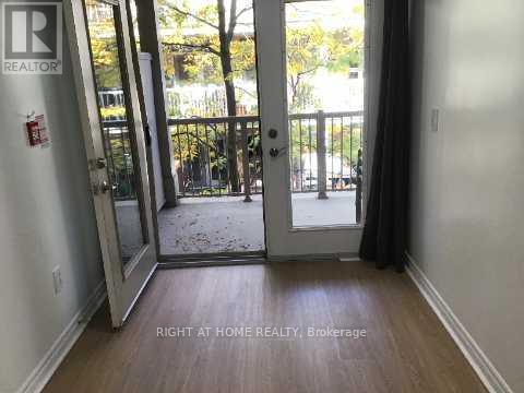 14 - 38 Gibson Avenue, Toronto (Weston), Ontario  M9N 0A5 - Photo 13 - W12578106